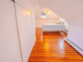 75 Court St, Medford MA 02155