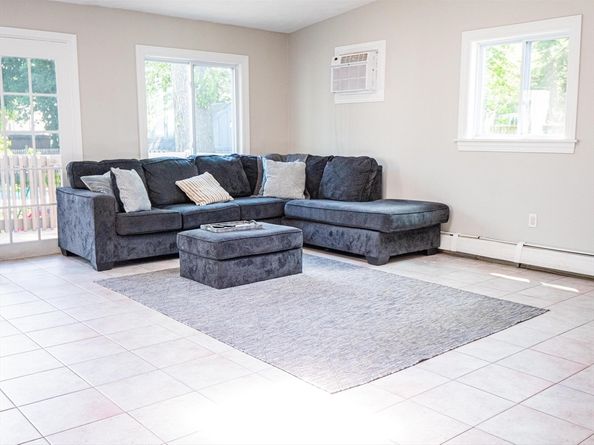 75 Court St, Medford MA 02155