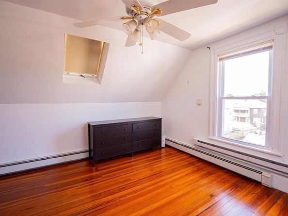 75 Court St, Medford MA 02155