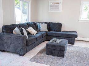 75 Court St, Medford MA 02155
