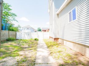 75 Court St, Medford MA 02155