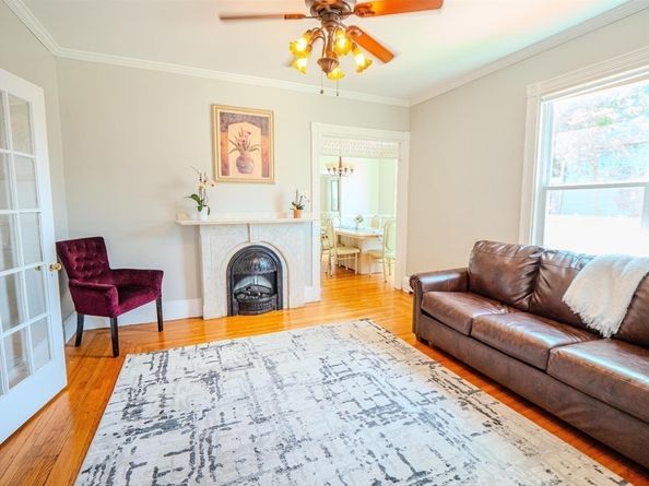 75 Court St, Medford MA 02155