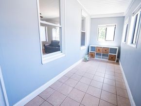 75 Court St, Medford MA 02155