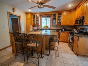 75 Court St, Medford MA 02155