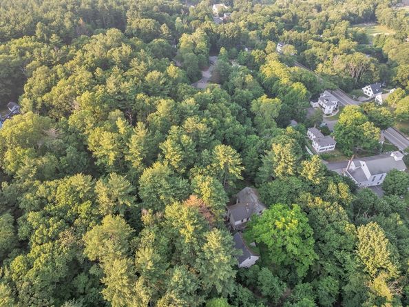52 Jasper Hill, Holliston MA 01746