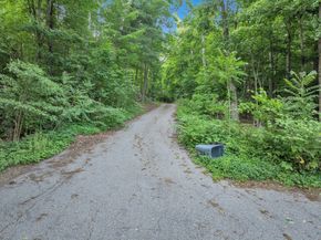 52 Jasper Hill, Holliston MA 01746