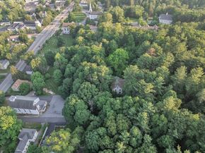 52 Jasper Hill, Holliston MA 01746
