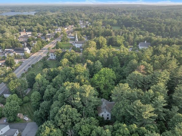 52 Jasper Hill, Holliston MA 01746