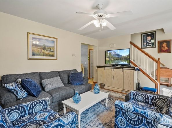 3 Newton Street, Barre MA 01005