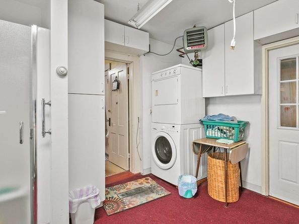 3 Newton Street, Barre MA 01005