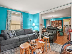 3 Newton Street, Barre MA 01005