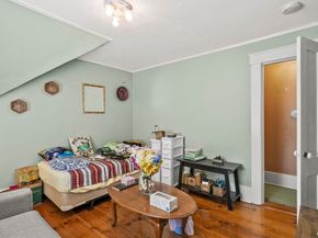3 Newton Street, Barre MA 01005