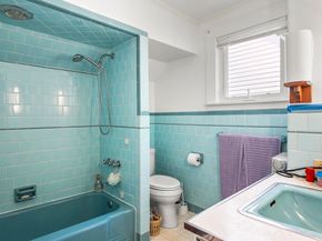 3 Newton Street, Barre MA 01005