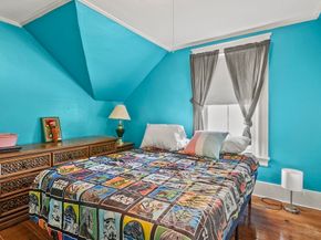 3 Newton Street, Barre MA 01005