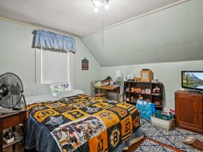 3 Newton Street, Barre MA 01005