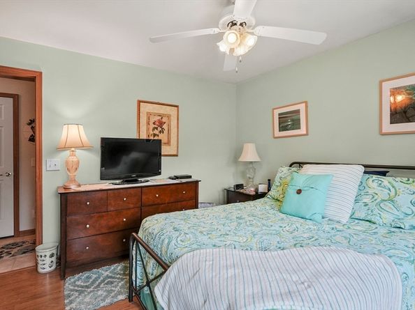 3 Newton Street, Barre MA 01005