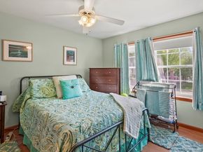 3 Newton Street, Barre MA 01005