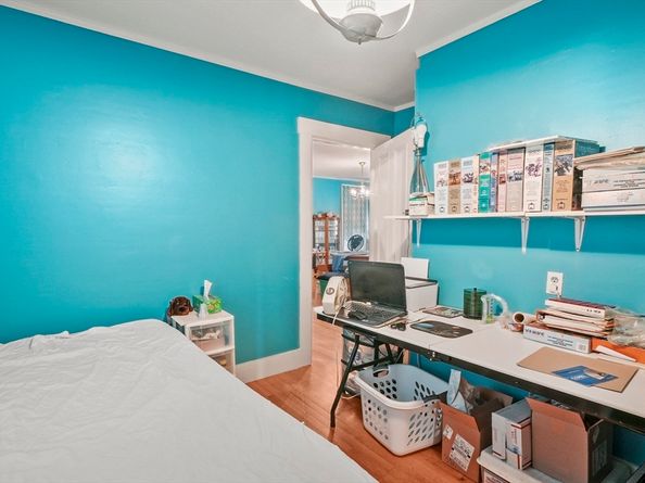 3 Newton Street, Barre MA 01005