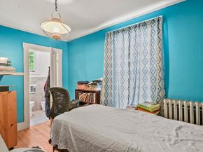 3 Newton Street, Barre MA 01005