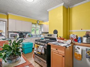 3 Newton Street, Barre MA 01005