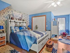 3 Newton Street, Barre MA 01005