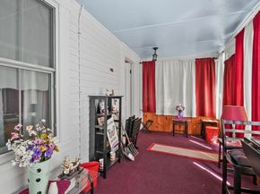 3 Newton Street, Barre MA 01005