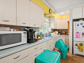 3 Newton Street, Barre MA 01005