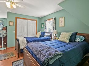 3 Newton Street, Barre MA 01005
