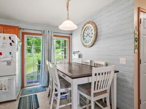 3 Newton Street, Barre MA 01005