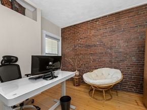 14 Linden St 8, Brookline MA 02445