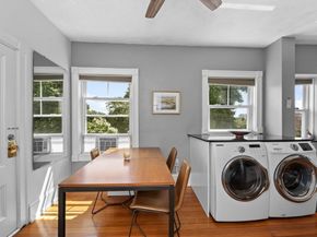 14 Linden St 8, Brookline MA 02445