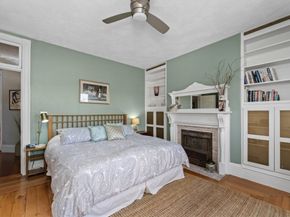 14 Linden St 8, Brookline MA 02445