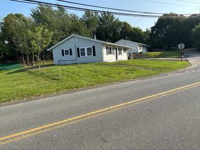 1165 Nantasket Ave, Hull MA 02045