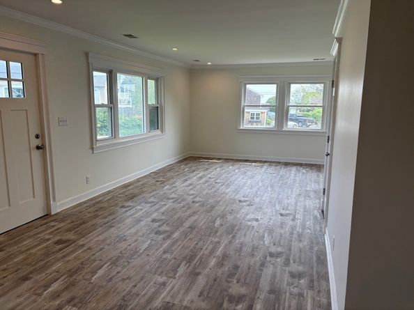 1165 Nantasket Ave, Hull MA 02045