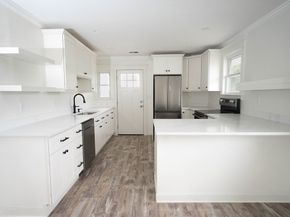 1165 Nantasket Ave, Hull MA 02045