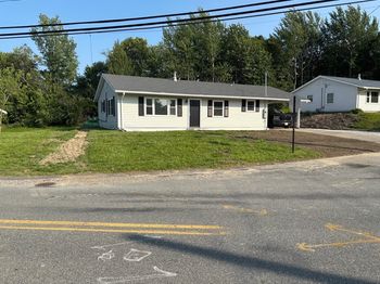 1165 Nantasket Ave