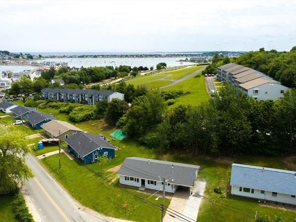 1165 Nantasket Ave, Hull MA 02045