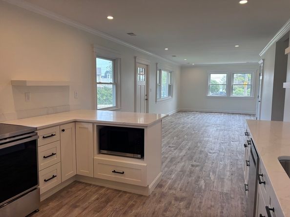 1165 Nantasket Ave, Hull MA 02045