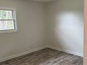 1165 Nantasket Ave, Hull MA 02045