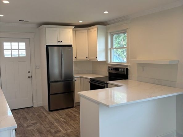 1165 Nantasket Ave, Hull MA 02045