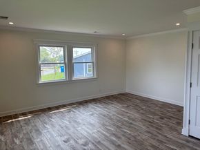 1165 Nantasket Ave, Hull MA 02045