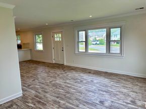 1165 Nantasket Ave, Hull MA 02045