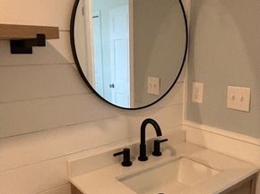 1165 Nantasket Ave, Hull MA 02045