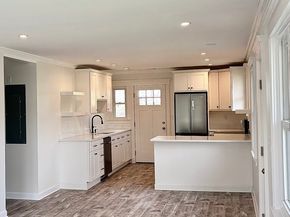 1165 Nantasket Ave, Hull MA 02045
