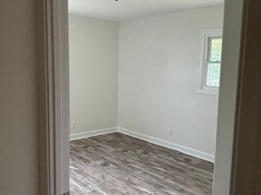 1165 Nantasket Ave, Hull MA 02045