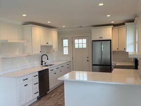 1165 Nantasket Ave, Hull MA 02045