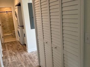 1165 Nantasket Ave, Hull MA 02045