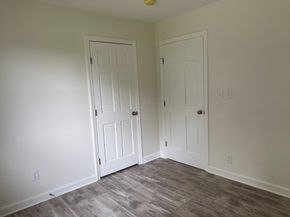 1165 Nantasket Ave, Hull MA 02045