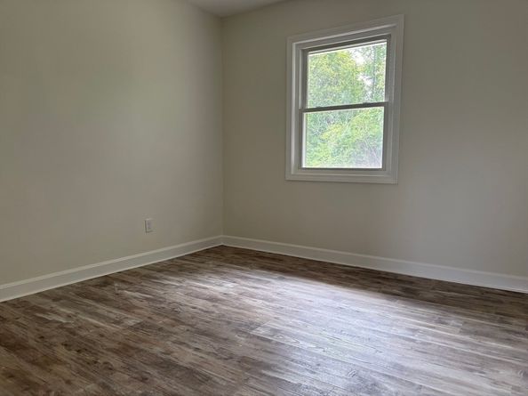 1165 Nantasket Ave, Hull MA 02045