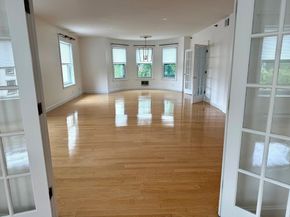 416 Commonwealth Ave 301, Boston MA 02215